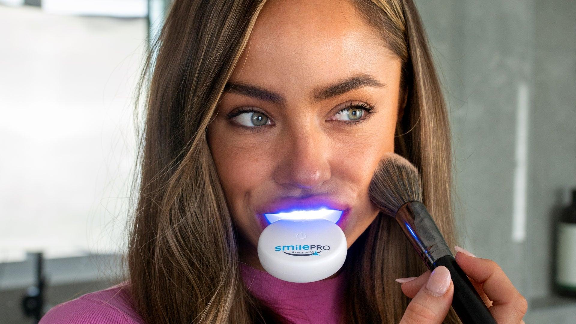 Choosing the Best Home Teeth Whitening Kit – What You Need to Know