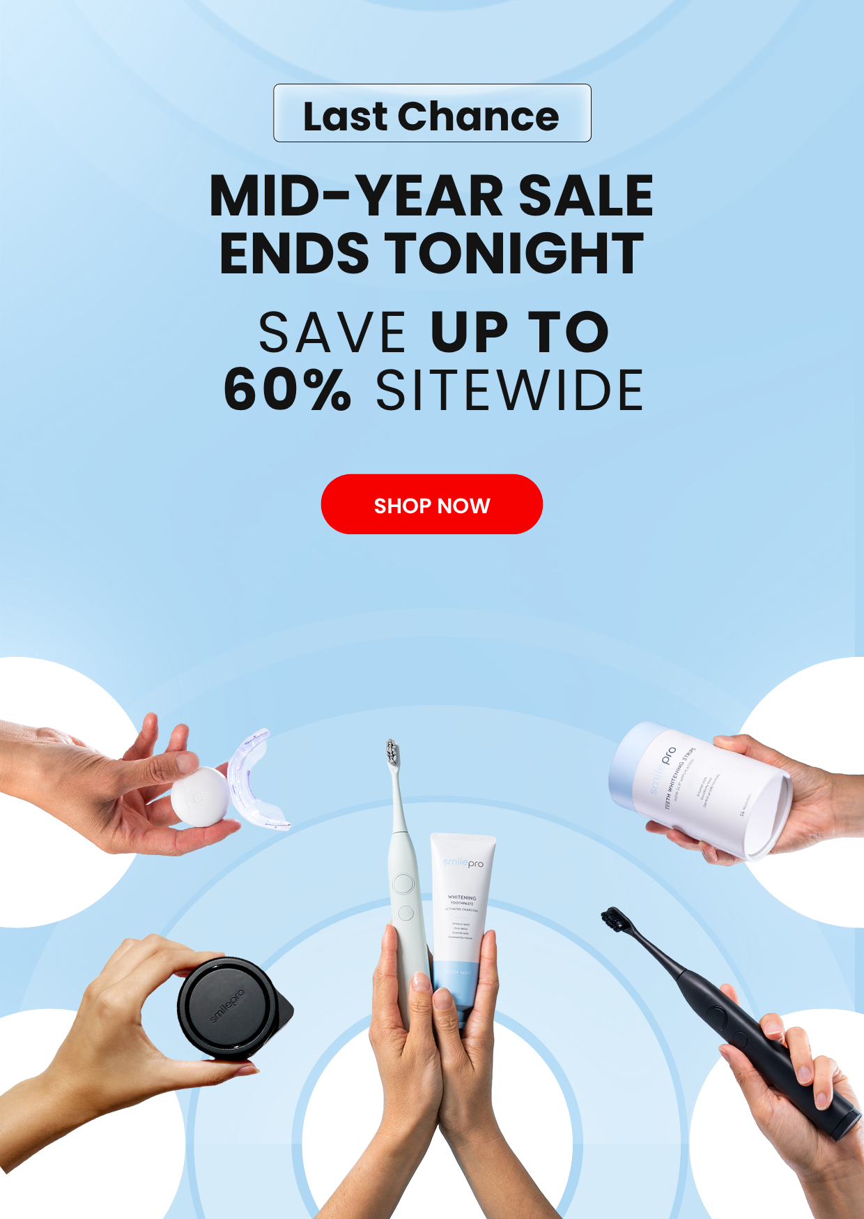 smilepro-teeth-whitening-hero-image-mobile