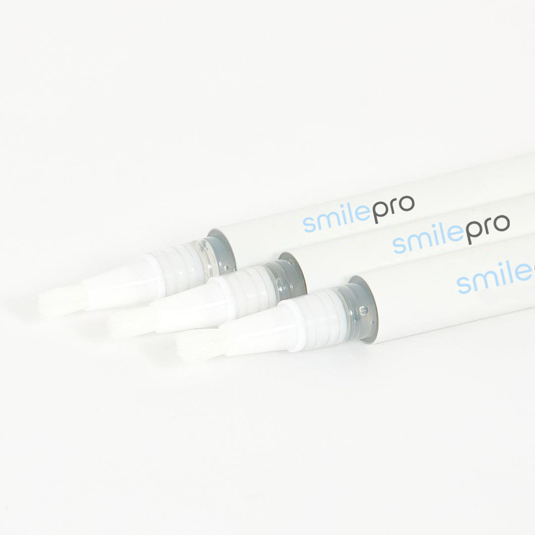 Whitening Pen Pack